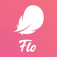 Flo Period & Pregnancy Tracker