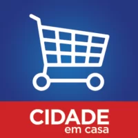 Super Cidade em Casa