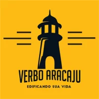 Verbo Aracaju App