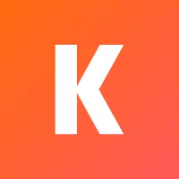 KAYAK: Flights, Hotels & Cars