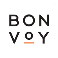 Marriott Bonvoy: Book Hotels