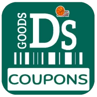 Dick's Sporting Goods Coupons.