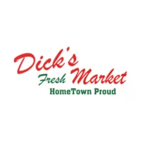 Dicks Fresh Market