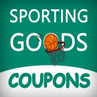 Dick's Sporting Goods Coupons