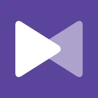 KMPlayer - All Video Player