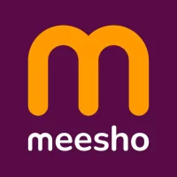 Meesho: Online Shopping App