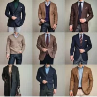 Fashion For Men & Boys