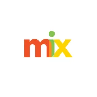 Mix