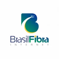 Brasil Fibra