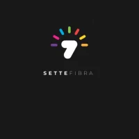 SETTE Fibra