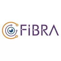 Fibra