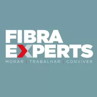 Fibra Experts