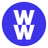 WeightWatchers: Weight Health