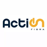 Action Fibra