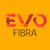 Evo Fibra - Mais que internet