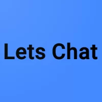 Lets Chat