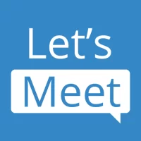 Let's Meet