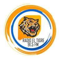 Radio El Tigre