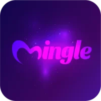 Mingle: Online Chat & Dating