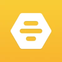 Bumble: Dating App & Friends