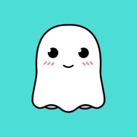 Boo: Dating. Friends. Chat.