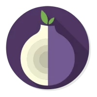 Orbot: Tor for Android