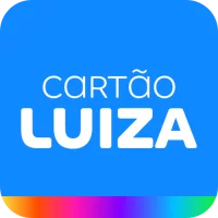 Cartão Luiza: descontos Magalu