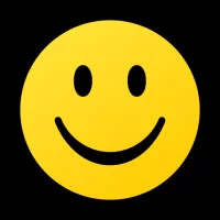 iFunny - cool memes & videos