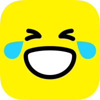 CocoFun - Funny Videos & Memes