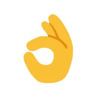 MemeChat: Meme, Keyboard, News