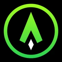 Sharp App: Sports Betting
