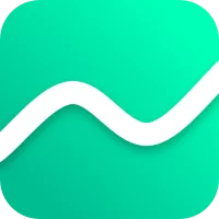 Bet Analytix