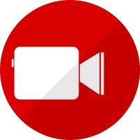 Movie Trailer