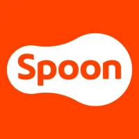 Spoon: Live Stream, Talk, Chat