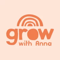 Grow With Anna