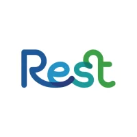 Rest Super