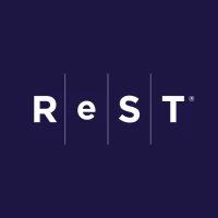 ReST Bed