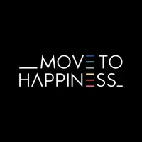 Move To Happiness