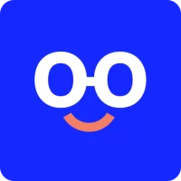 Goodable: The Happiness App