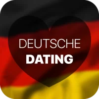 Germany Social: Dating & Chat