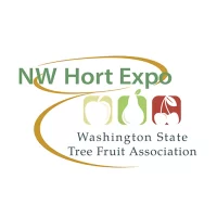 Hort Show