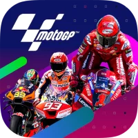 MotoGP Racing '23