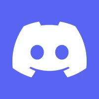 Discord: Talk, Chat & Hang Out