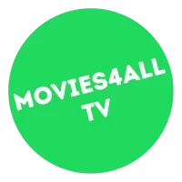 Movies4all TV
