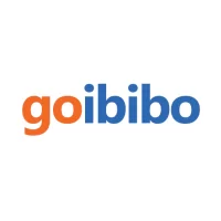 Goibibo: Hotel, Flight & Train