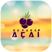 Du Pará Açaí - Delivery