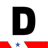 Jornal Diário do Pará