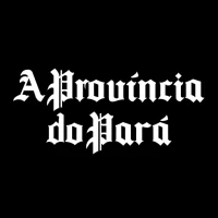 A Província do Pará