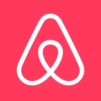 Airbnb