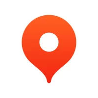 Yandex Maps and Navigator